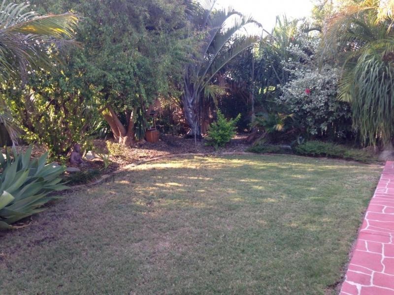 32 Cowley Drive, Flinders View QLD 4305