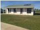 1/1544 Ipswich-Boonah Road, Peak Crossing QLD 4306