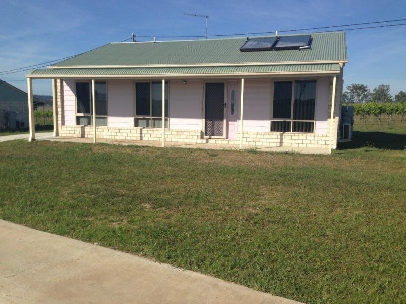 1/1544 Ipswich-Boonah Road, Peak Crossing QLD 4306