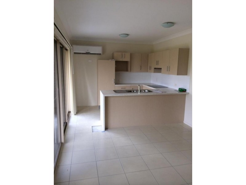 1/1544 Ipswich-Boonah Road, Peak Crossing QLD 4306