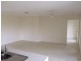 1/1544 Ipswich-Boonah Road, Peak Crossing QLD 4306
