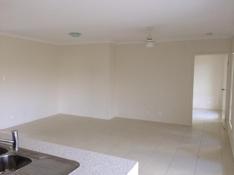 1/1544 Ipswich-Boonah Road, Peak Crossing QLD 4306