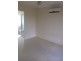 1/1544 Ipswich-Boonah Road, Peak Crossing QLD 4306