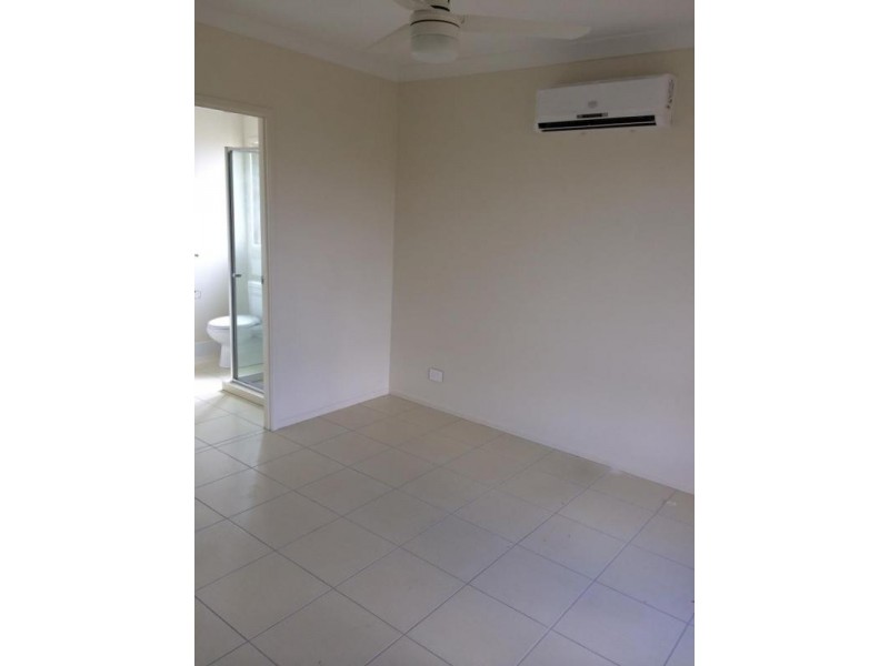 1/1544 Ipswich-Boonah Road, Peak Crossing QLD 4306