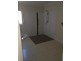 1/1544 Ipswich-Boonah Road, Peak Crossing QLD 4306