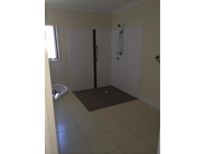 1/1544 Ipswich-Boonah Road, Peak Crossing QLD 4306
