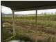 1/1544 Ipswich-Boonah Road, Peak Crossing QLD 4306