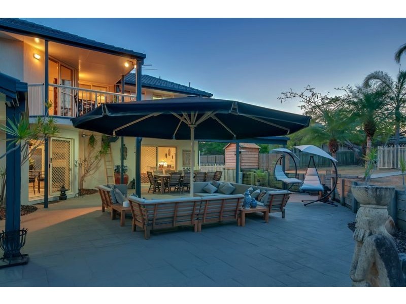 221 Wildey Street, Flinders View QLD 4305