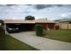 3 Wallace Street, Flinders View QLD 4305
