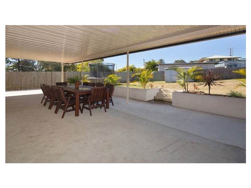 3 Wallace Street, Flinders View QLD 4305