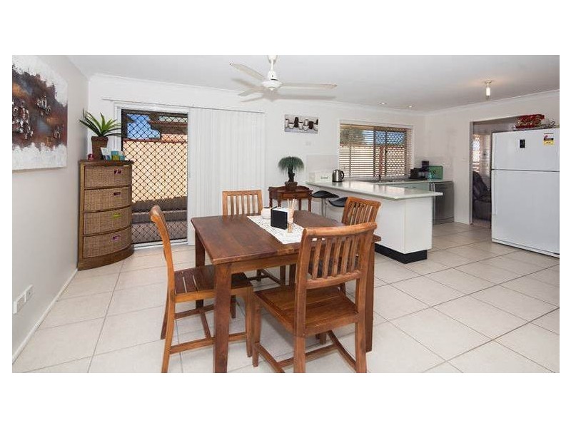 3 Wallace Street, Flinders View QLD 4305