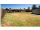 3 Wallace Street, Flinders View QLD 4305