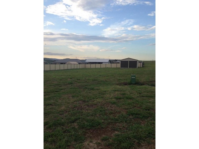 3 Mengel Court, Kalbar QLD 4309