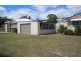 14 Queen Street, Newtown QLD 4305