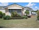 14 Queen Street, Newtown QLD 4305