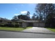 10 Arabian Close, Yamanto QLD 4305