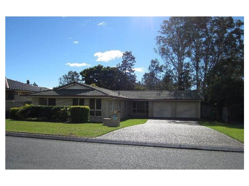 10 Arabian Close, Yamanto QLD 4305