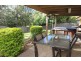 10 Arabian Close, Yamanto QLD 4305