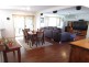 10 Arabian Close, Yamanto QLD 4305