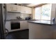 10 Arabian Close, Yamanto QLD 4305