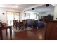 10 Arabian Close, Yamanto QLD 4305