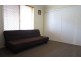 10 Arabian Close, Yamanto QLD 4305
