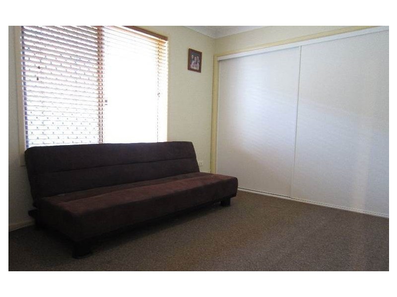 10 Arabian Close, Yamanto QLD 4305