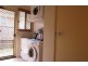 10 Arabian Close, Yamanto QLD 4305