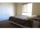 10 Arabian Close, Yamanto QLD 4305