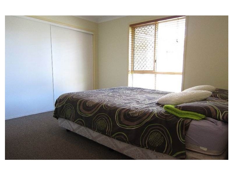 10 Arabian Close, Yamanto QLD 4305