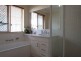 10 Arabian Close, Yamanto QLD 4305