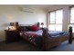 10 Arabian Close, Yamanto QLD 4305