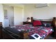 10 Arabian Close, Yamanto QLD 4305