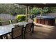 10 Arabian Close, Yamanto QLD 4305