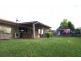 10 Arabian Close, Yamanto QLD 4305
