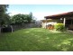 10 Arabian Close, Yamanto QLD 4305