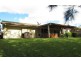 10 Arabian Close, Yamanto QLD 4305