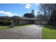10 Arabian Close, Yamanto QLD 4305