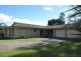 10 Arabian Close, Yamanto QLD 4305