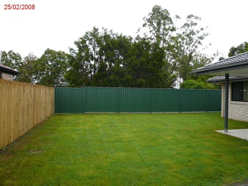 10 Baden Jones Way, North Booval QLD 4304