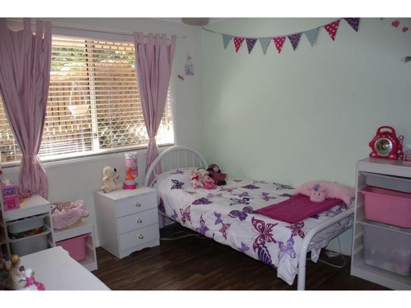 34 Jacana Crescent, Flinders View QLD 4305