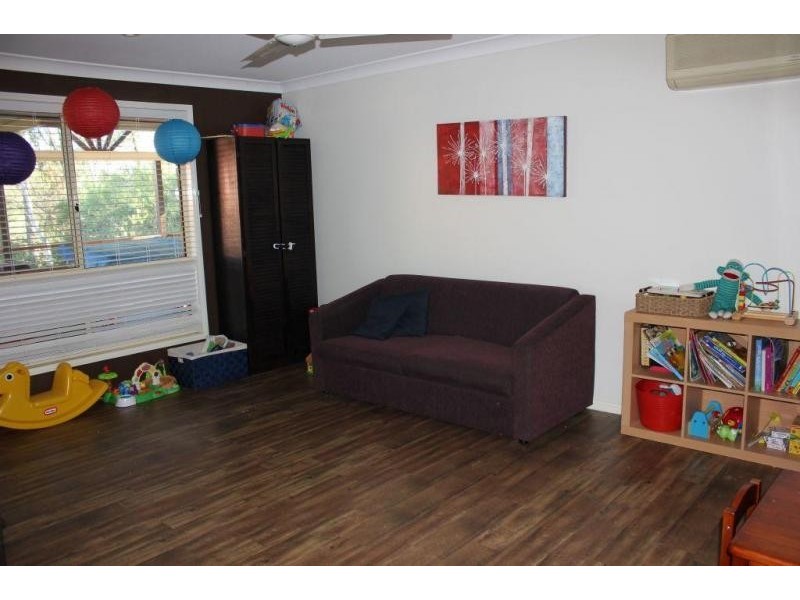 34 Jacana Crescent, Flinders View QLD 4305