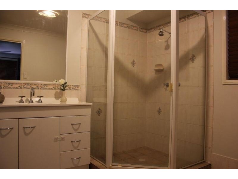 34 Jacana Crescent, Flinders View QLD 4305