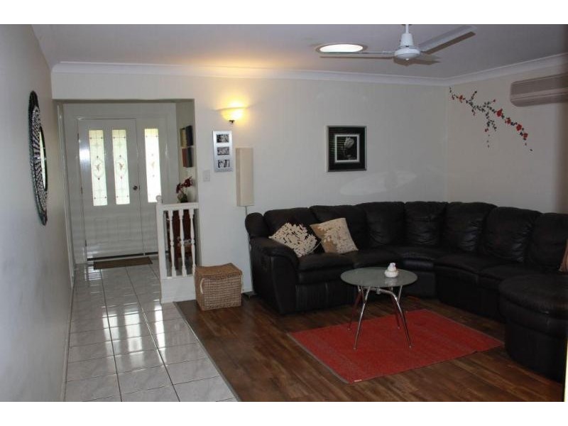 34 Jacana Crescent, Flinders View QLD 4305