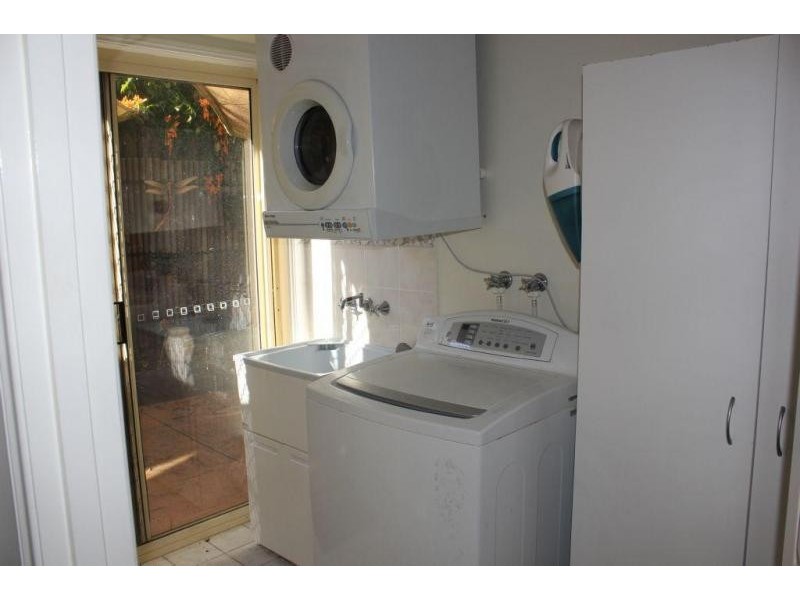 34 Jacana Crescent, Flinders View QLD 4305