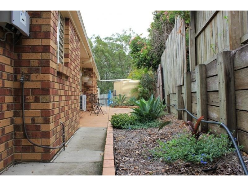 34 Jacana Crescent, Flinders View QLD 4305