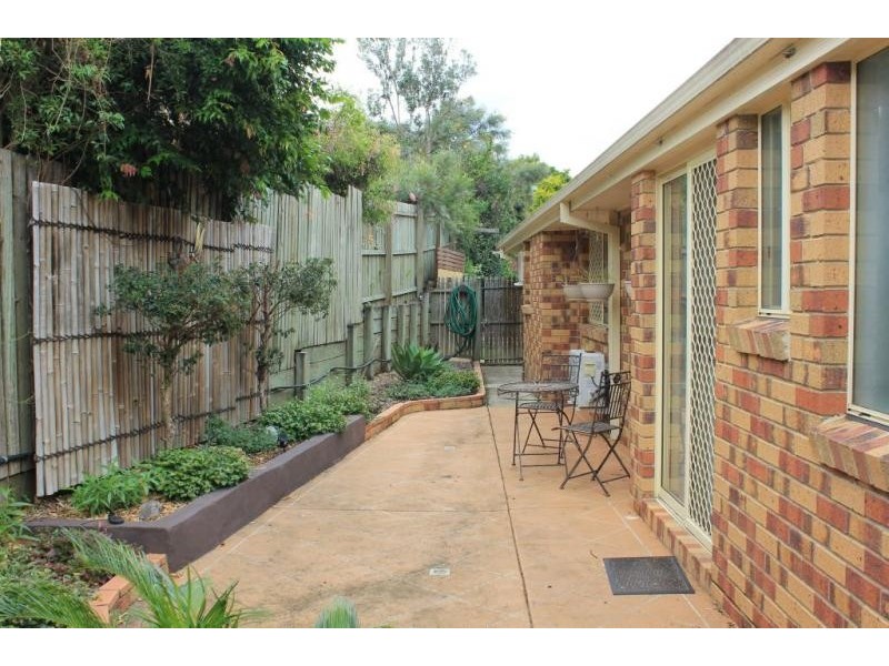 34 Jacana Crescent, Flinders View QLD 4305