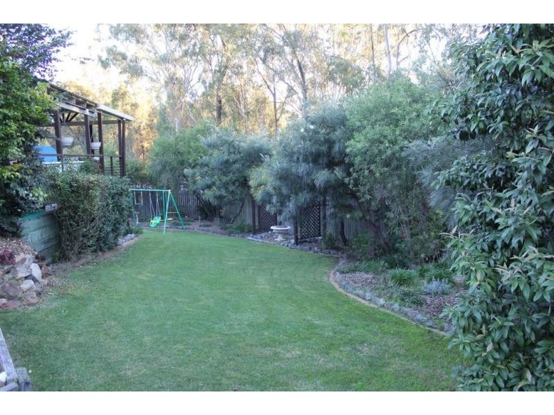 34 Jacana Crescent, Flinders View QLD 4305