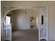 11 Powells Road, Karana Downs QLD 4306