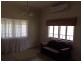 11 Powells Road, Karana Downs QLD 4306